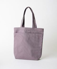 Maglie le cassetto / マーリエ ル カセット ショルダーバッグ | LOVERキャンバストート