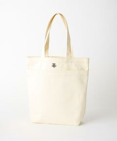 Maglie le cassetto / マーリエ ル カセット ショルダーバッグ | LOVERキャンバストート