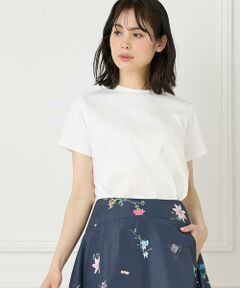 Maglie le cassetto / マーリエ ル カセット Tシャツ | LOVERコンパクトTシャツ