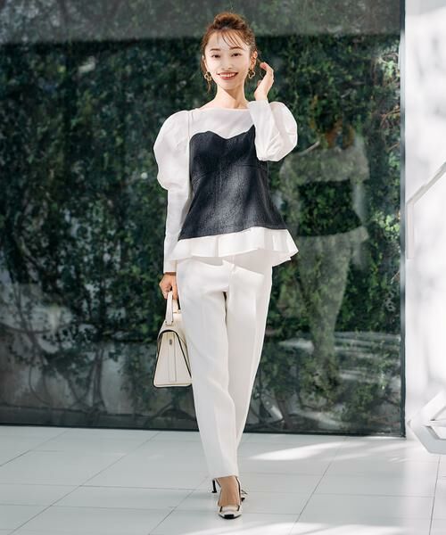 Maglie le cassetto/}[G  JZbg sM Maglie le cassetto×gcсtrXg[gpc ItzCg1 07