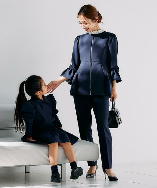 Maglie le cassetto/}[G  JZbg sM Maglie le cassetto×gcсtrXg[gpc lCr[ 09