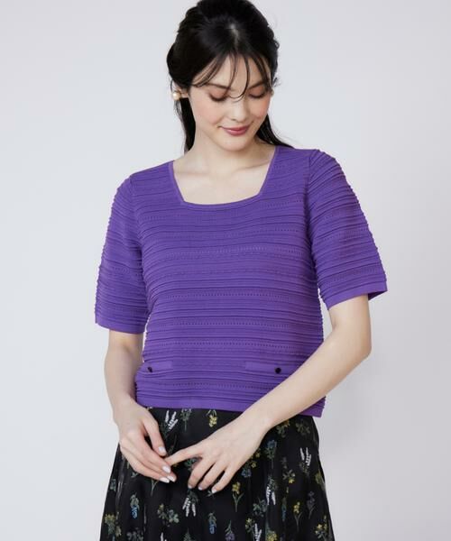 Maglie le cassetto/}[G  JZbg s傫TCYts^bNXNGAvI[o[ p[v2 13