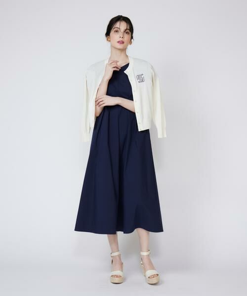 Maglie le cassetto / マーリエ ル カセット カーディガン・ボレロ | LOVER UVカーディガン | 詳細9