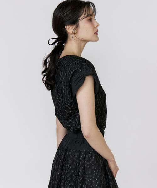 Maglie le cassetto/}[G  JZbg s傫TCYtt[hJuEX ubN 13