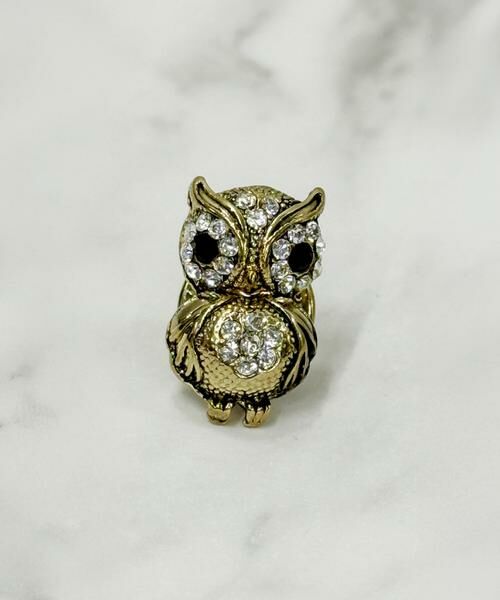 Maglie le cassetto/}[G  JZbg ӂ낤u[` S[h1 40