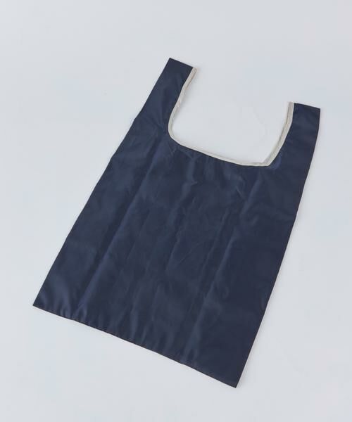 Maglie le cassetto / マーリエ ル カセット エコバッグ | 刺繍エコバッグ | 詳細13