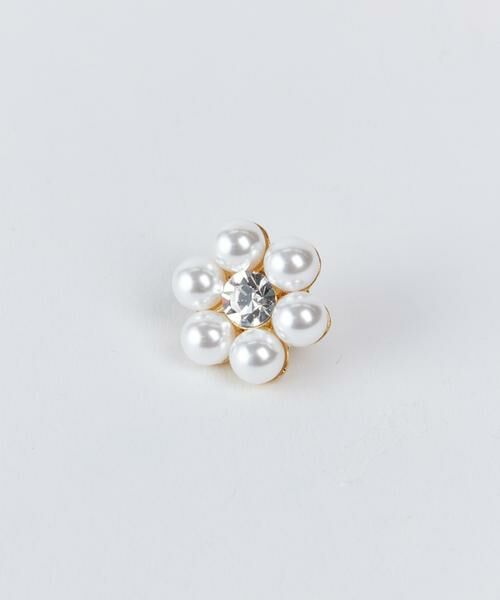 Maglie le cassetto/}[G  JZbg t[p[u[`() p[5 40