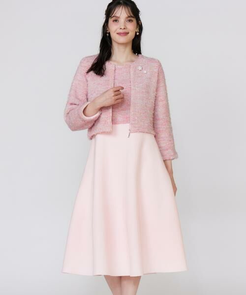 Maglie le cassetto/}[G  JZbg sth45NRNVtVM[hbLOs[XsM Maglie le cassettot sN1 07