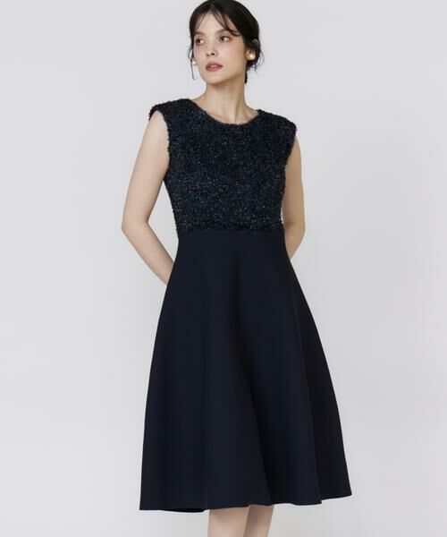 Maglie le cassetto/}[G  JZbg sth45NRNVtVM[hbLOs[XsM Maglie le cassettot lCr[ 09