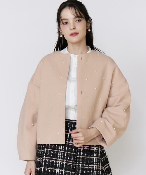 Maglie le cassetto/}[G  JZbg p[V[gR[g sN1 09