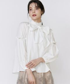 maison marelle セット maison marelle セット