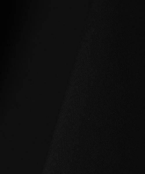 Maglie le cassetto / マーリエ ル カセット シャツ・ブラウス | 《M Maglie le cassetto》レースドッキングブラウス | 詳細8