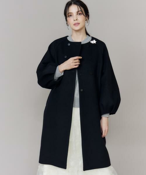 Maglie le cassetto/}[G  JZbg _ut{[R[g ubN 09