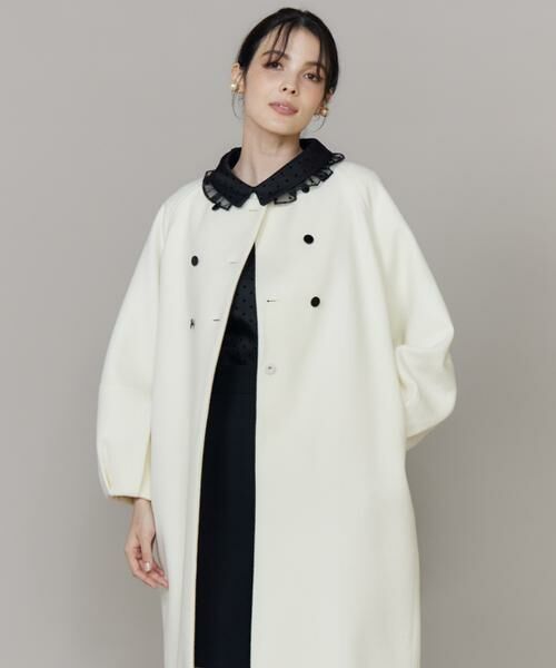 Maglie le cassetto/}[G  JZbg _ut{[R[g ItzCg1 09