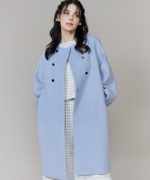 Maglie le cassetto/}[G  JZbg _ut{[R[g TbNX3 09