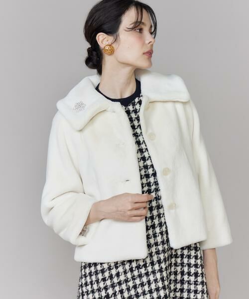 Maglie le cassetto/}[G  JZbg sM Maglie le cassettotӂӂt@[u] ItzCg1 09