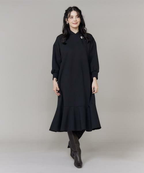 Maglie le cassetto / マーリエ ル カセット ブローチ・コサージュ | スターブローチ | 詳細3