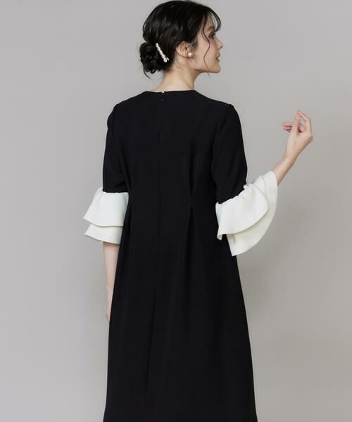 Maglie le cassetto / マーリエ ル カセット カチューシャ・カチューム・その他 | フラワーパールクリップ | 詳細4