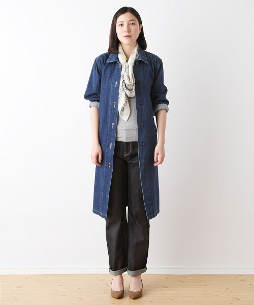 大人のための高感度ファッション通販 タカシマヤファッションスクエア