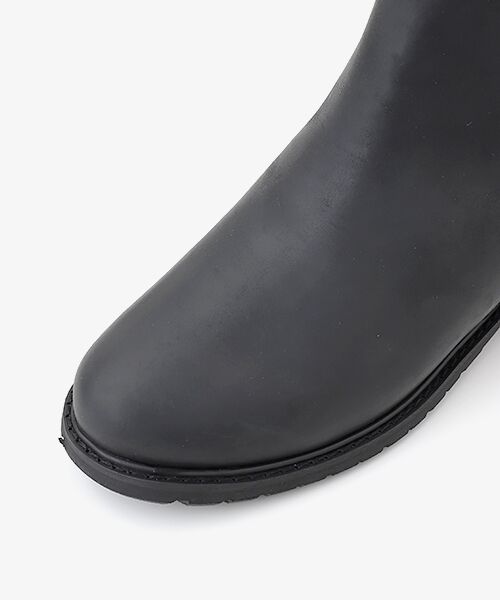 EMU Australia / エミュ オーストラリア ブーツ（ショート丈） | Pioneer Leather | 詳細6