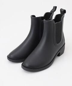 Grayson Rainboot