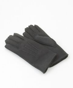 BeechForestGloves