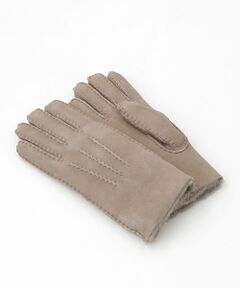 BeechForestGloves