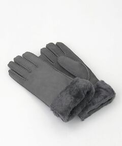 ApolloBayGloves