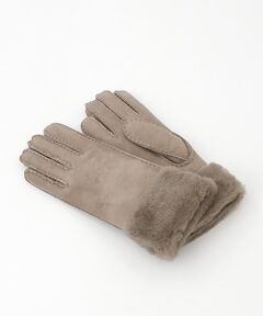 ApolloBayGloves