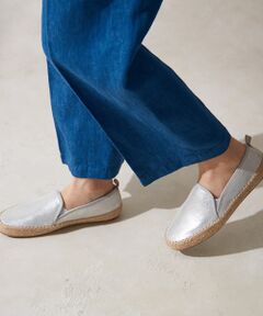 EMU Australia / エミュ オーストラリア スニーカー | GumMetallic