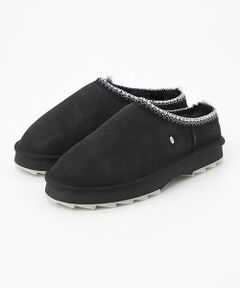 EMU Australia / エミュ オーストラリア フラットシューズ | Sharky Scuff