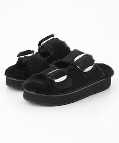 EMU Australia / エミュ オーストラリア サンダル | Cabello