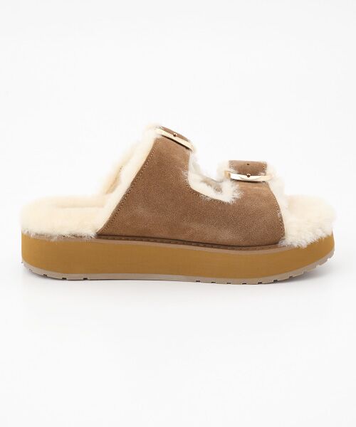 EMU Australia / エミュ オーストラリア サンダル | Cabello | 詳細5