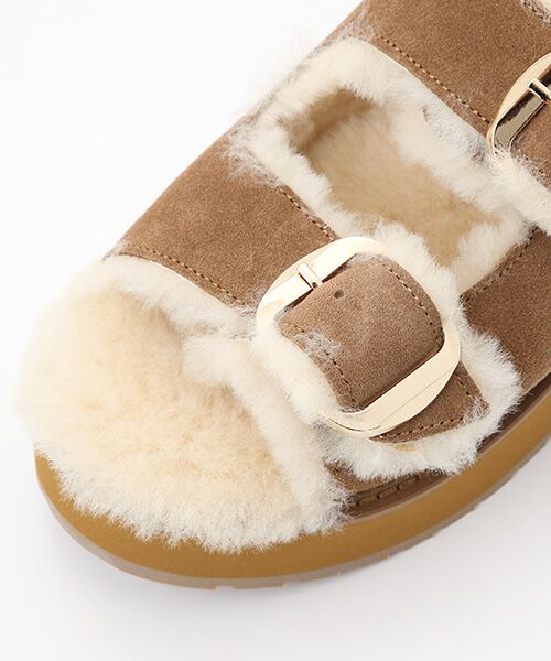 EMU Australia / エミュ オーストラリア サンダル | Cabello | 詳細7