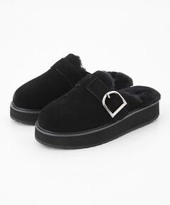 EMU Australia / エミュ オーストラリア サンダル | Adison