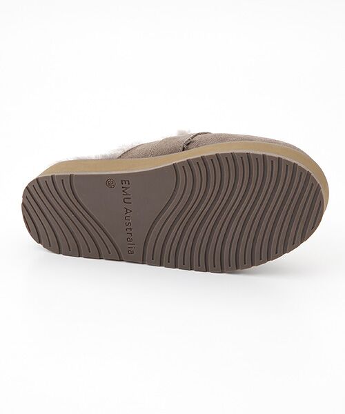 EMU Australia / エミュ オーストラリア サンダル | Adison | 詳細6
