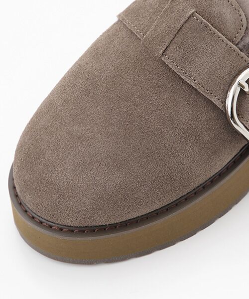 EMU Australia / エミュ オーストラリア サンダル | Adison | 詳細7