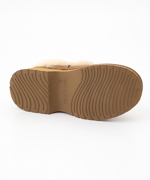 EMU Australia / エミュ オーストラリア フラットシューズ | Virginia Clog | 詳細6