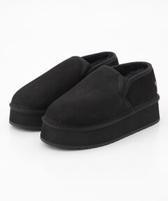 EMU Australia / エミュ オーストラリア フラットシューズ | Stinger Reef Flare