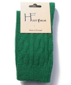 H FOOTWEARソックス