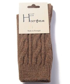 H FOOTWEARソックス