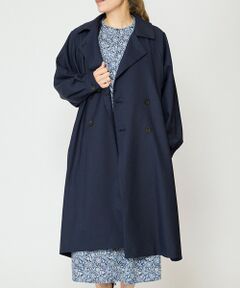 EPELER / イプリ その他アウター | エステルトレンチコート