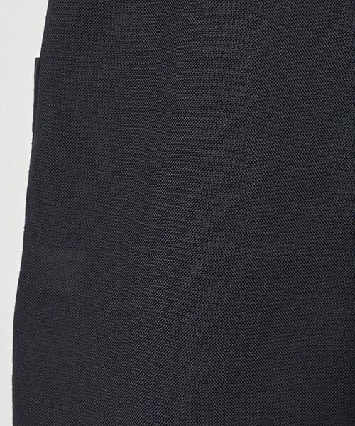 EPELER / イプリ ベスト | ドンゴロスジレ | 詳細12