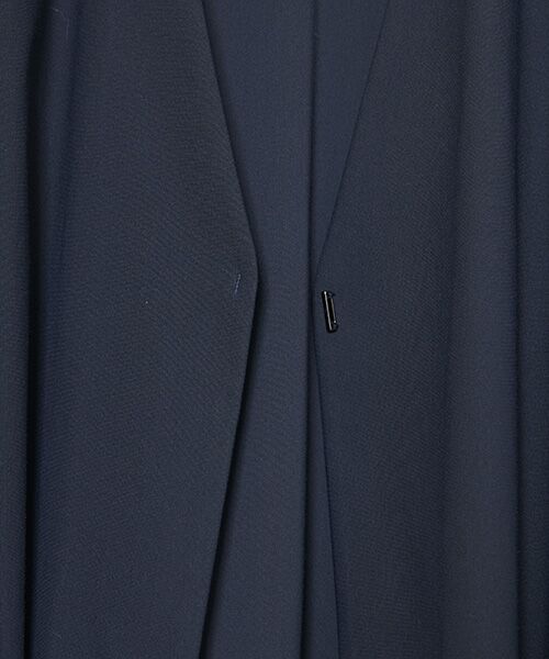 EPELER / イプリ ベスト | グレースクールジレ | 詳細10