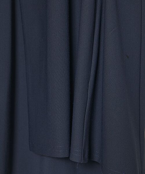 EPELER / イプリ ベスト | グレースクールジレ | 詳細11