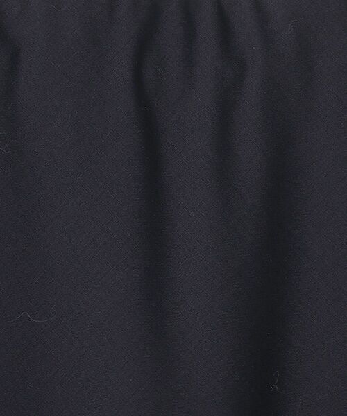 EPELER / イプリ ロング・マキシ丈スカート | トロピカルウールスカート | 詳細13