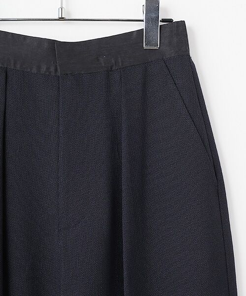 EPELER / イプリ スラックス・ドレスパンツ | ドンゴロスパンツ | 詳細10