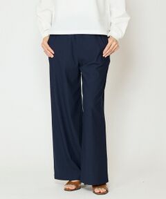 EPELER / イプリ その他パンツ | グレースクールパンツ