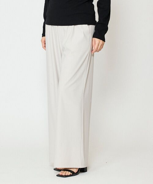 EPELER / イプリ その他パンツ | グレースクールパンツ | 詳細1