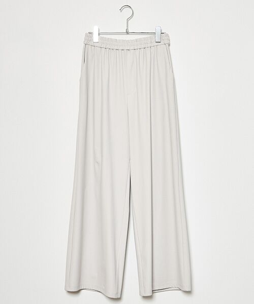 EPELER / イプリ その他パンツ | グレースクールパンツ | 詳細7